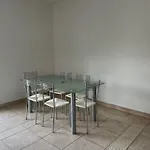 Appartamento Pescara Sud