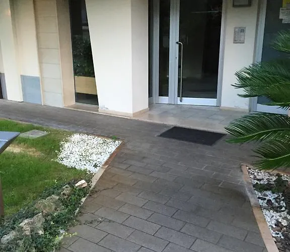 Appartamento Pescara Sud