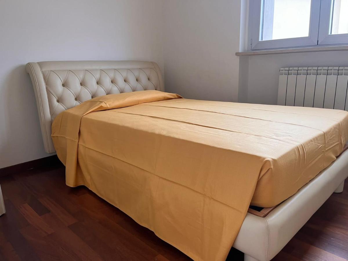 Apartment Sud *