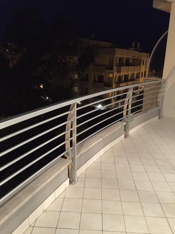 Apartment Sud
